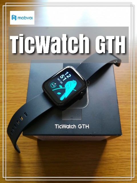 f:id:tapi-smartwatch:20211201171836j:plain