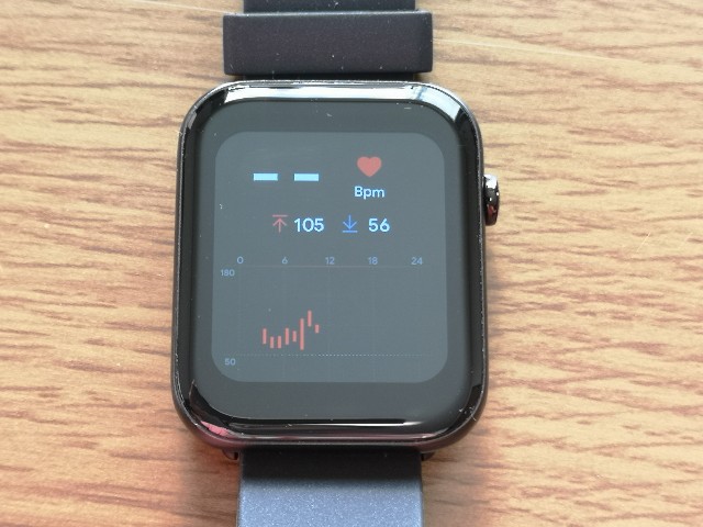 f:id:tapi-smartwatch:20211202173556j:plain
