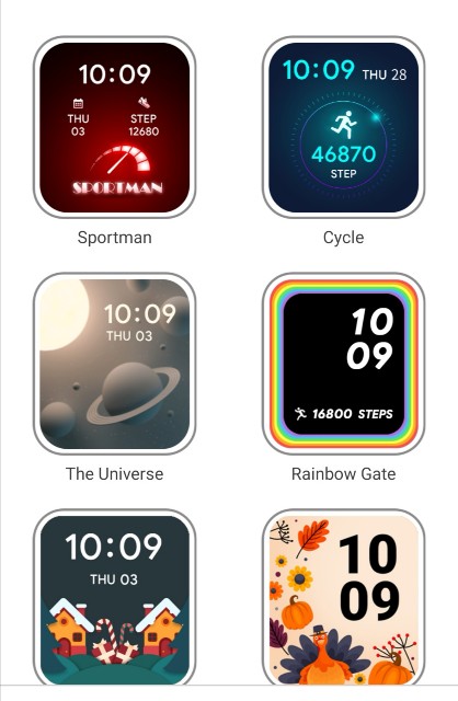 f:id:tapi-smartwatch:20211203214813j:plain