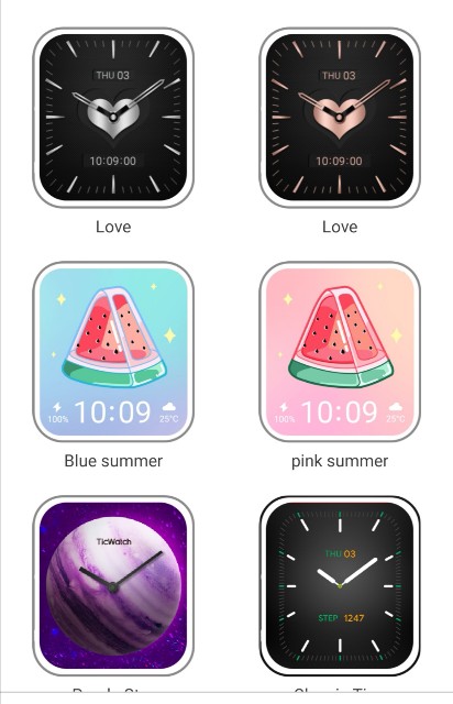 f:id:tapi-smartwatch:20211203214820j:plain