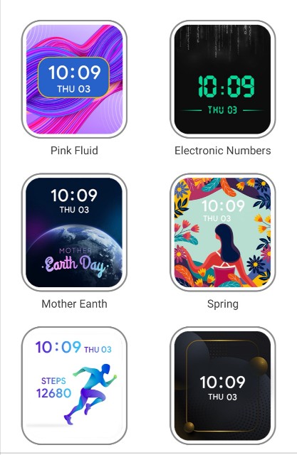 f:id:tapi-smartwatch:20211203214829j:plain
