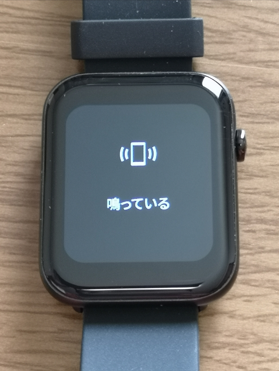 f:id:tapi-smartwatch:20211204011137j:plain