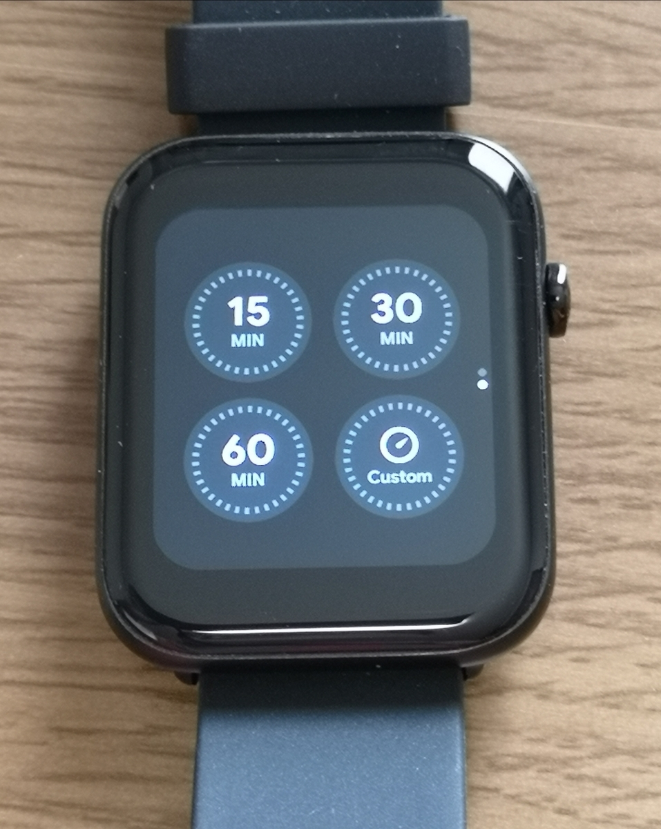 f:id:tapi-smartwatch:20211204011153j:plain