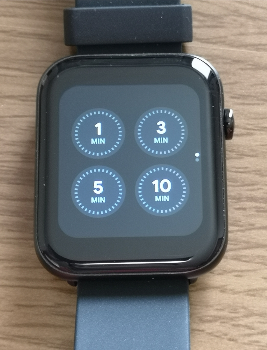 f:id:tapi-smartwatch:20211204011204j:plain