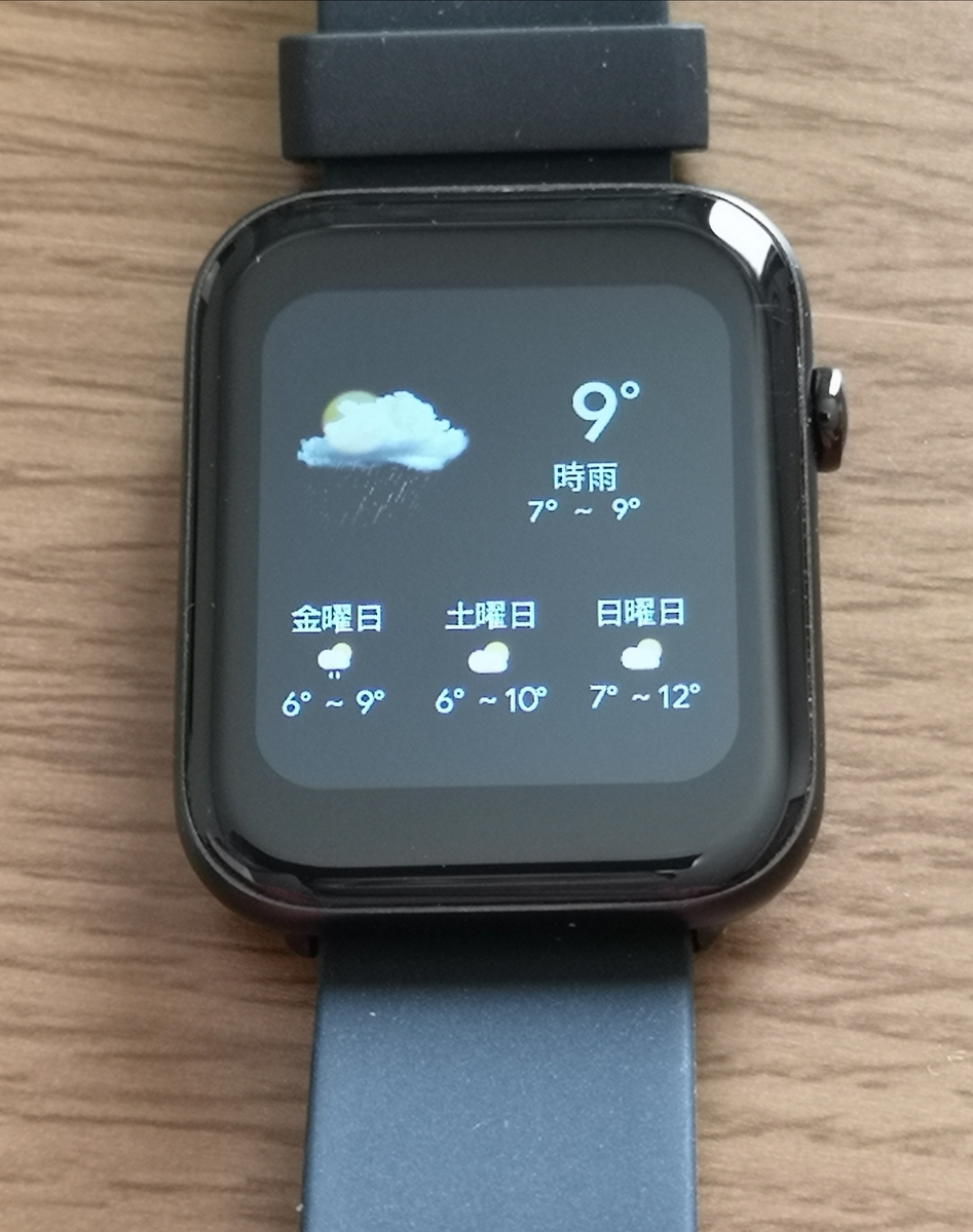 f:id:tapi-smartwatch:20211204011241j:plain