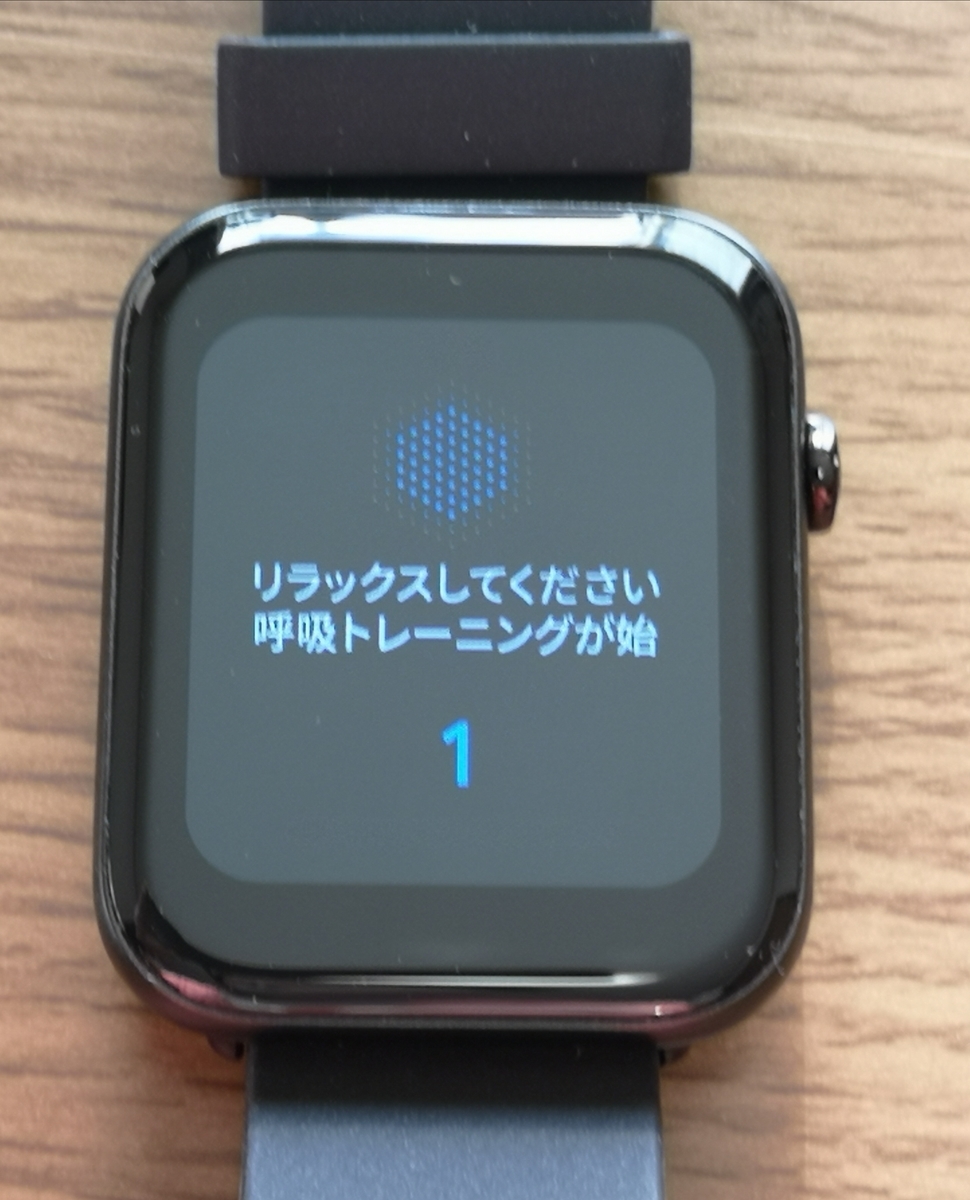 f:id:tapi-smartwatch:20211204011321j:plain