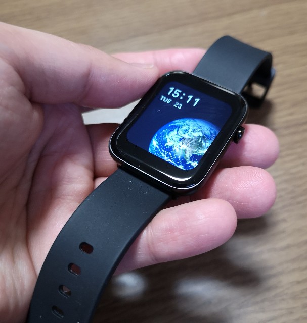 f:id:tapi-smartwatch:20211205112332j:plain