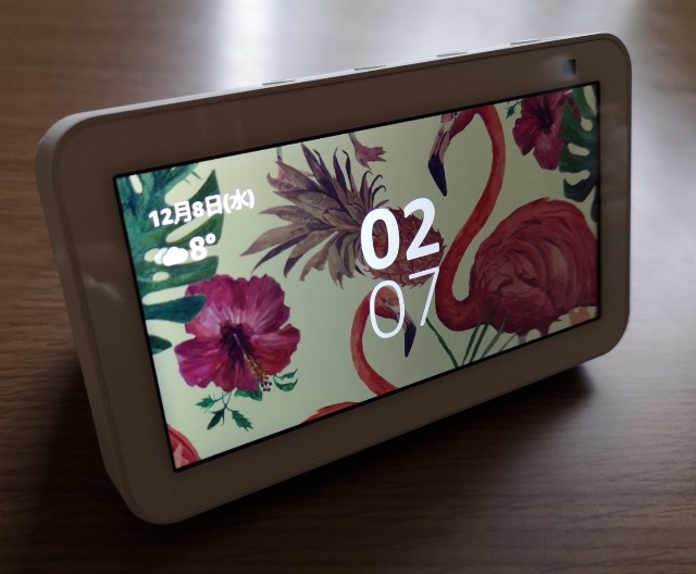 f:id:tapi-smartwatch:20211208160745j:image f:id:tapi-smartwatch:20211208160745j:image