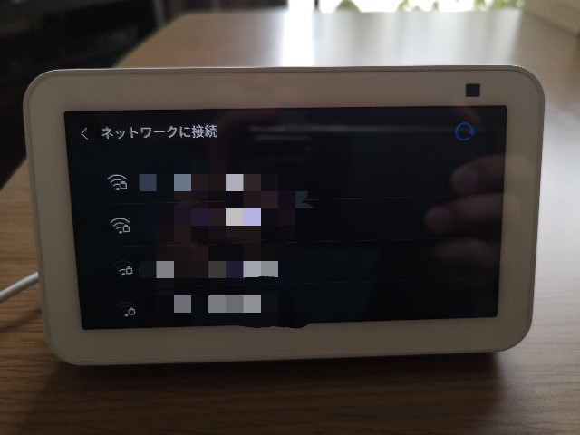 f:id:tapi-smartwatch:20211208192102j:image f:id:tapi-smartwatch:20211208192102j:image