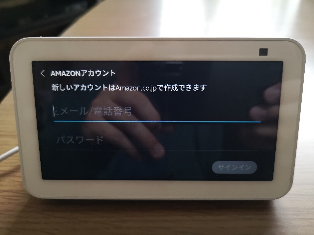 f:id:tapi-smartwatch:20211209084523j:image f:id:tapi-smartwatch:20211209084523j:image