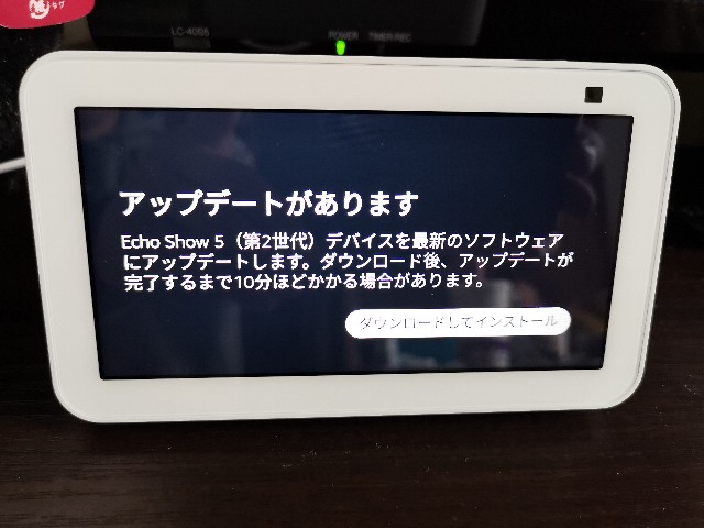 f:id:tapi-smartwatch:20211209120541j:image f:id:tapi-smartwatch:20211209120541j:image
