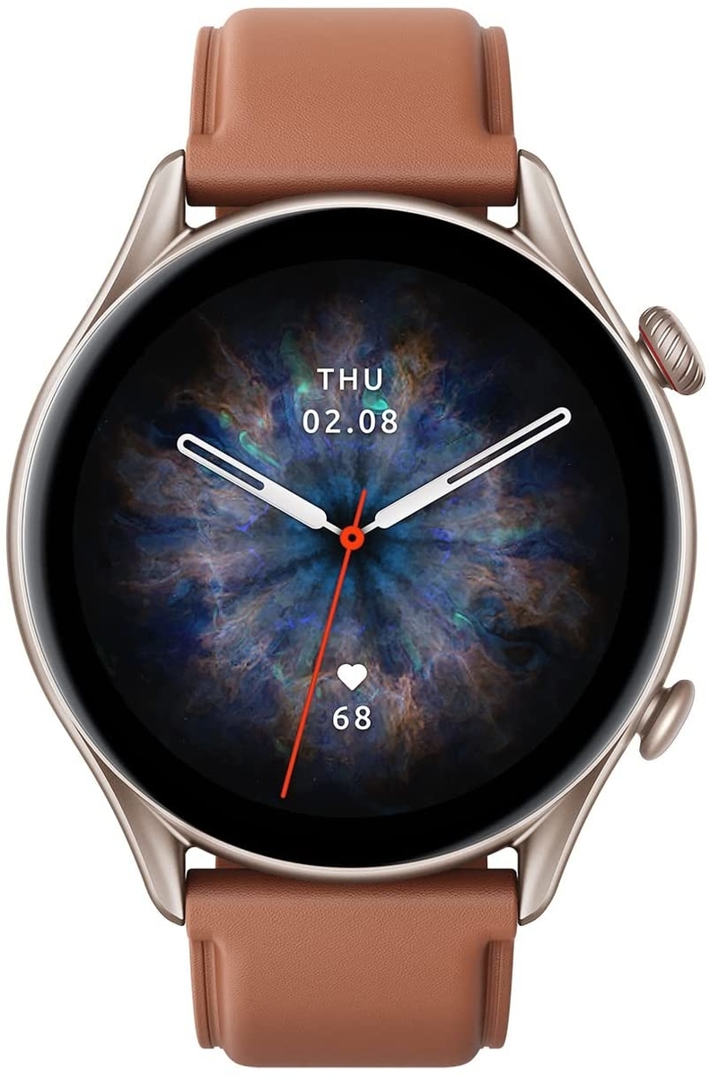 f:id:tapi-smartwatch:20211210161847j:plain