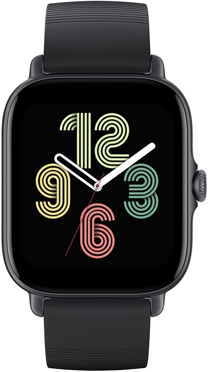 f:id:tapi-smartwatch:20211210162542j:plain