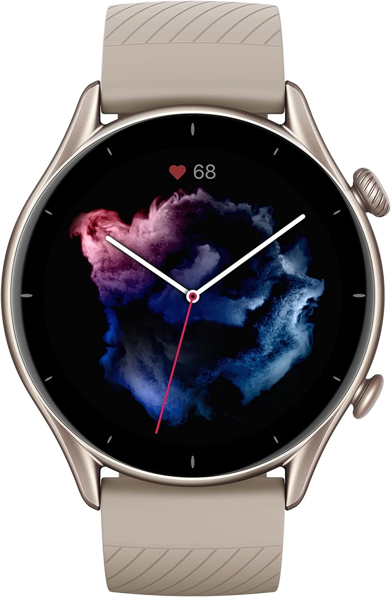 f:id:tapi-smartwatch:20211210162635j:plain