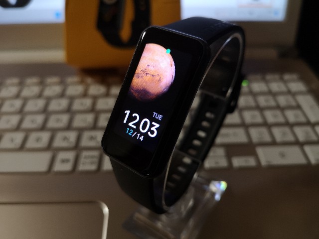 f:id:tapi-smartwatch:20211214103828j:image f:id:tapi-smartwatch:20211214103828j:image