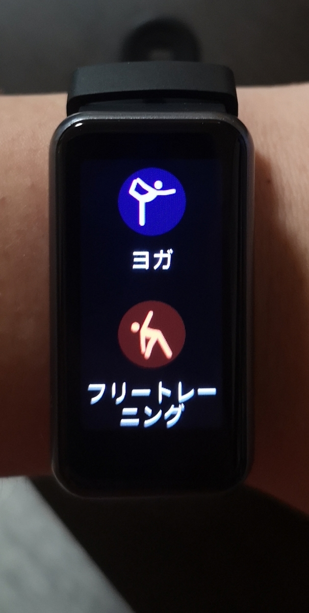 f:id:tapi-smartwatch:20211218005738j:plain