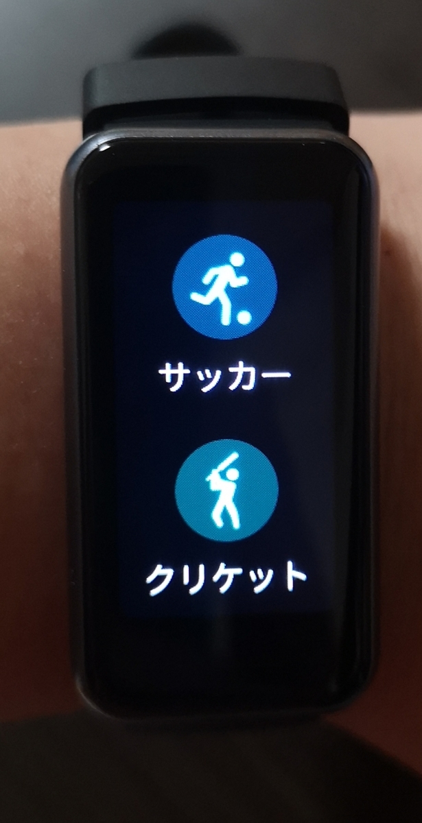 f:id:tapi-smartwatch:20211218005749j:plain