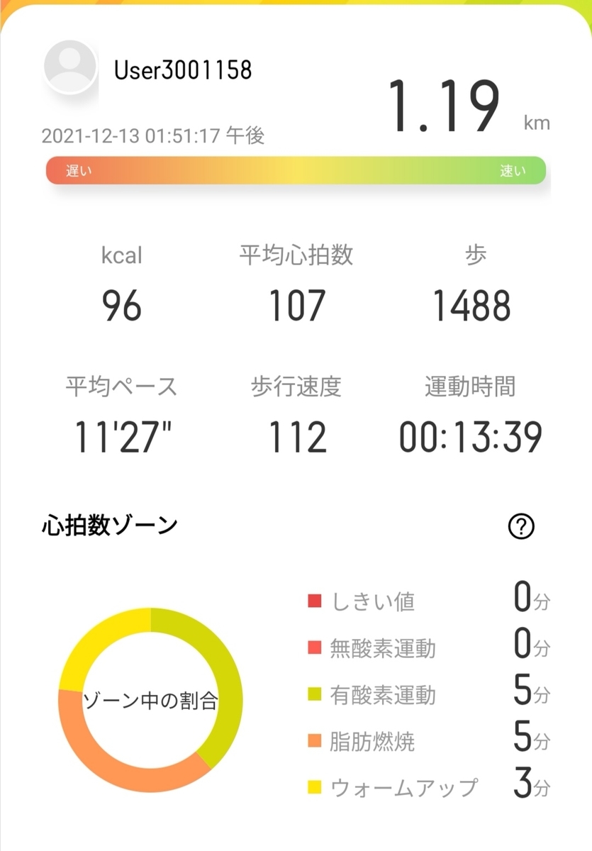 f:id:tapi-smartwatch:20211219021609j:plain
