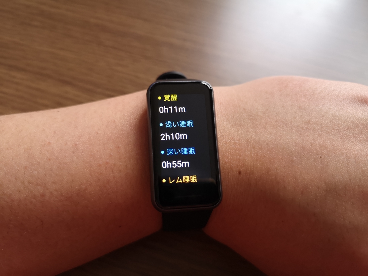 f:id:tapi-smartwatch:20211219141545j:plain