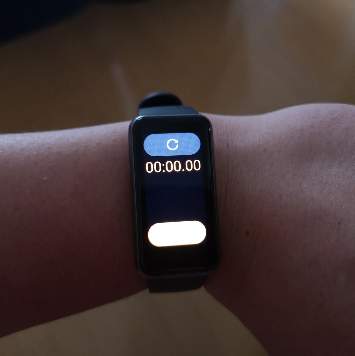 f:id:tapi-smartwatch:20211219143146j:plain