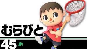 f:id:tapiemon:20210223062246j:plain