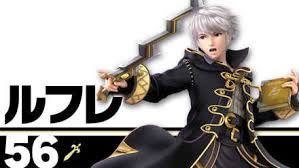 f:id:tapiemon:20210226155751j:plain