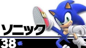 f:id:tapiemon:20210304163812j:plain
