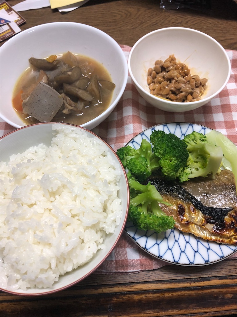 f:id:tapil0125:20190309162432j:image f:id:tapil0125:20190309162432j:image
