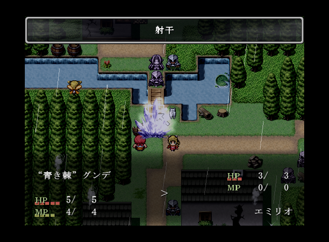 f:id:tapimocchi:20130828233505p:image:w480:left f:id:tapimocchi:20130828233505p:image:w480:left