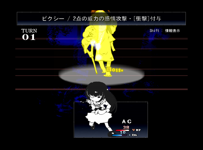 f:id:tapimocchi:20130828233508p:image:w480:left f:id:tapimocchi:20130828233508p:image:w480:left
