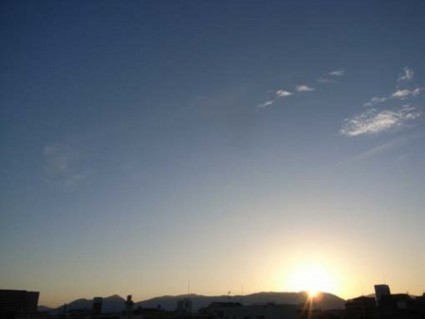 f:id:tapio:20081013063050j:image