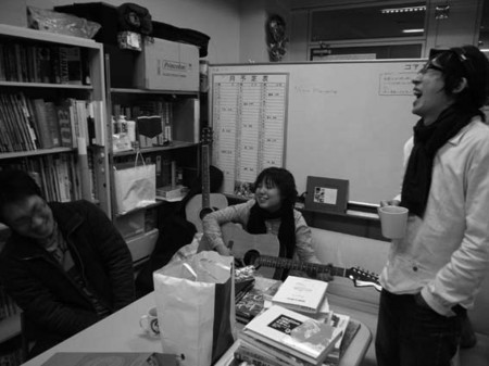 f:id:tapio:20090331180413j:image