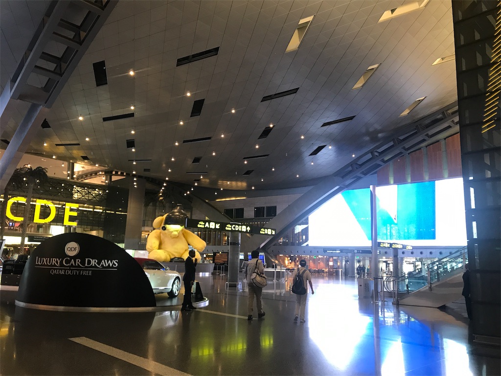 f:id:tapioca1:20190201121101j:image