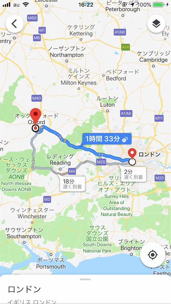 f:id:tapioca1:20190201162417p:image