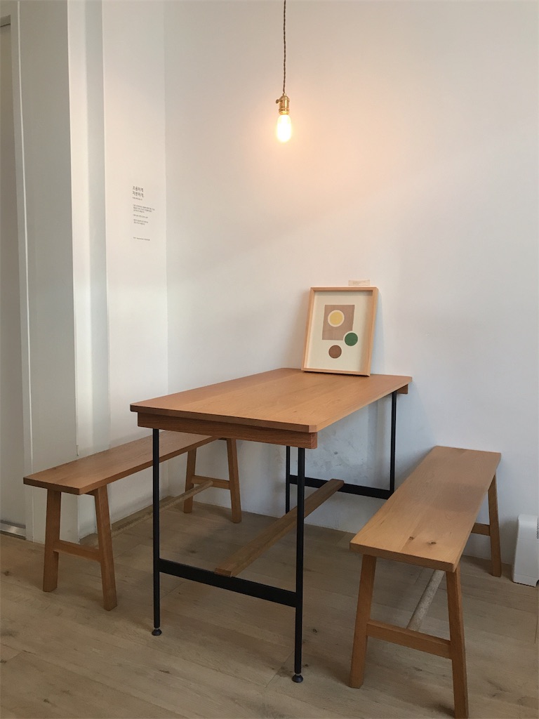 f:id:tapioca1:20190309114720j:image