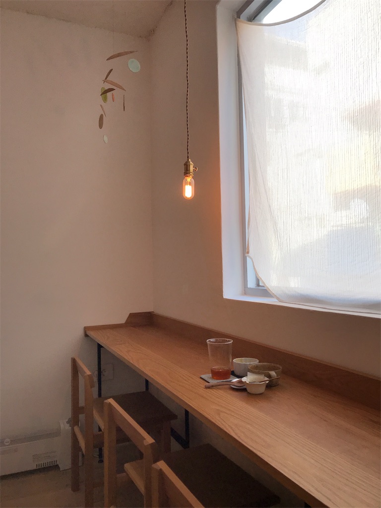 f:id:tapioca1:20190309114724j:image