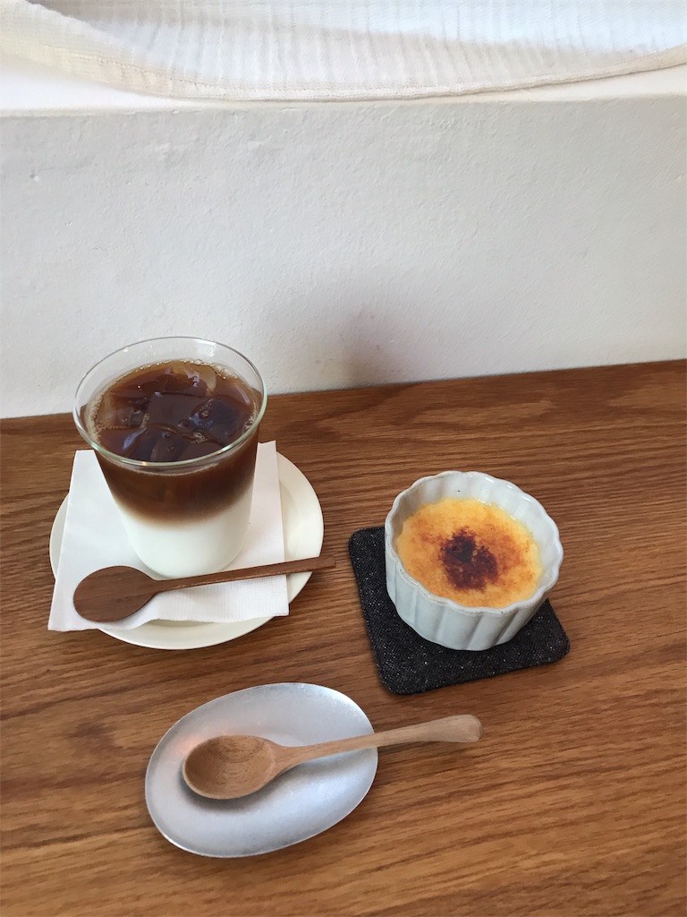 f:id:tapioca1:20190309115224j:image