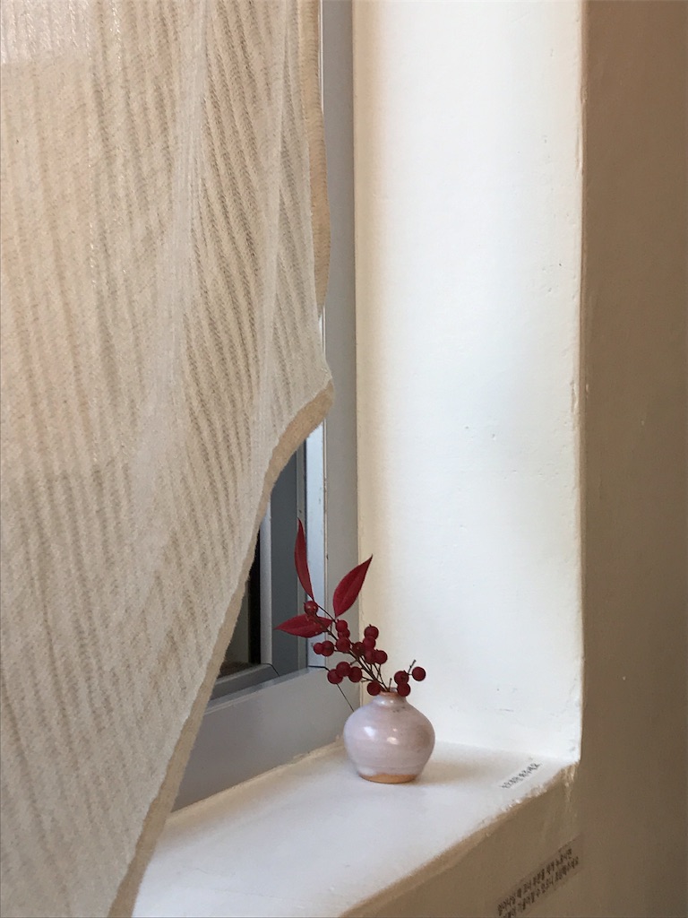 f:id:tapioca1:20190309115631j:image