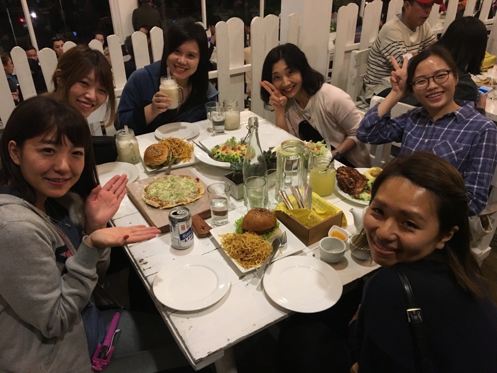 f:id:tapiocamahalo:20171016125256j:plain f:id:tapiocamahalo:20171016125256j:plain