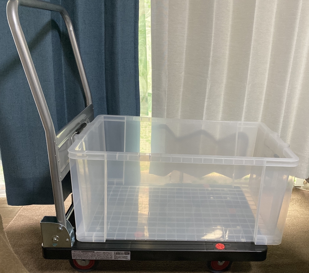 温室・飼育ケース syochan 温室・飼育ケース syochan 楽天市場