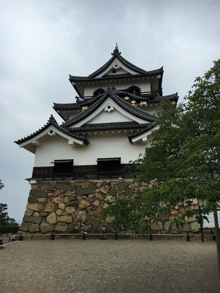 f:id:tapiokamazui:20160529223452j:image f:id:tapiokamazui:20160529223452j:image