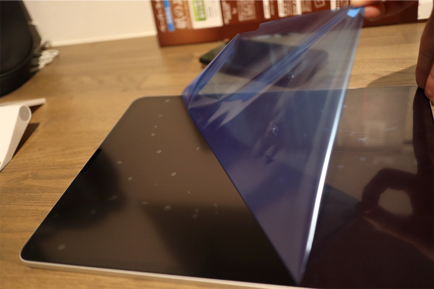 pc フィルター 専門 工房