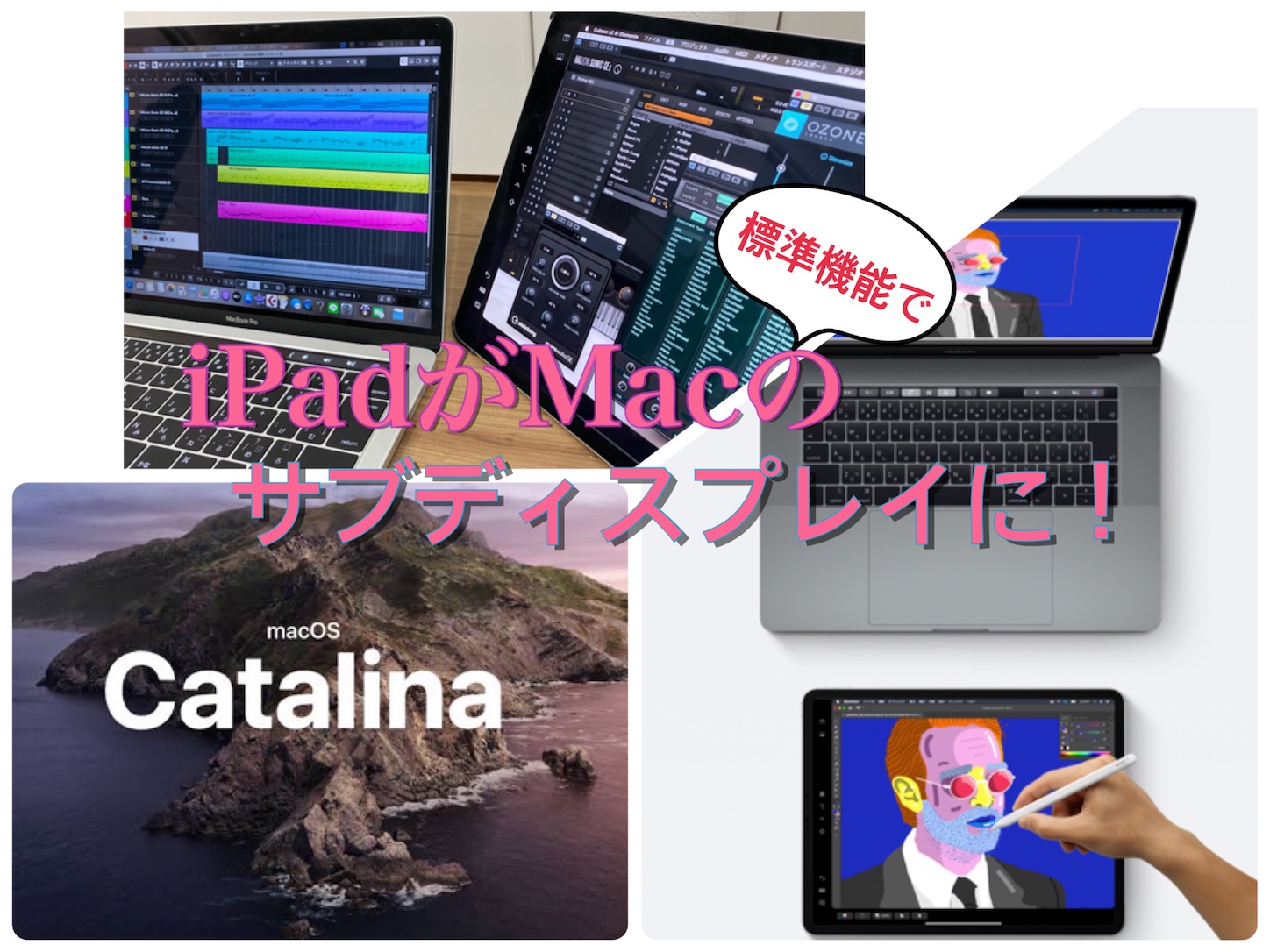 f:id:tapiokasan1090:20191026005138j:image f:id:tapiokasan1090:20191026005138j:image