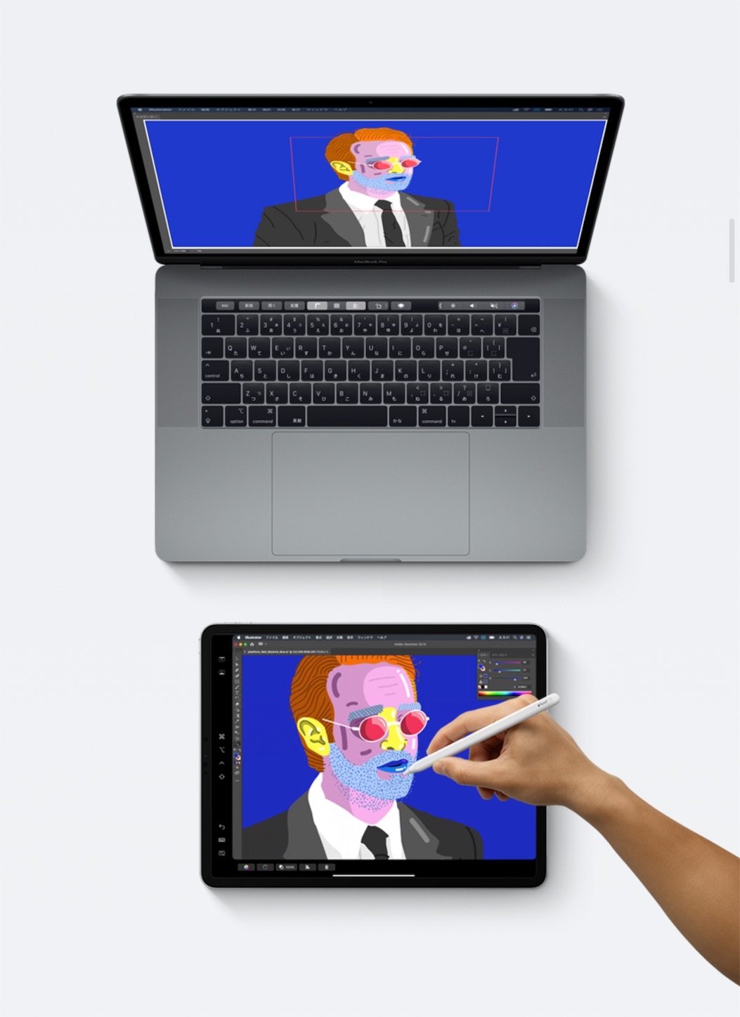 f:id:tapiokasan1090:20191026005327j:image f:id:tapiokasan1090:20191026005327j:image