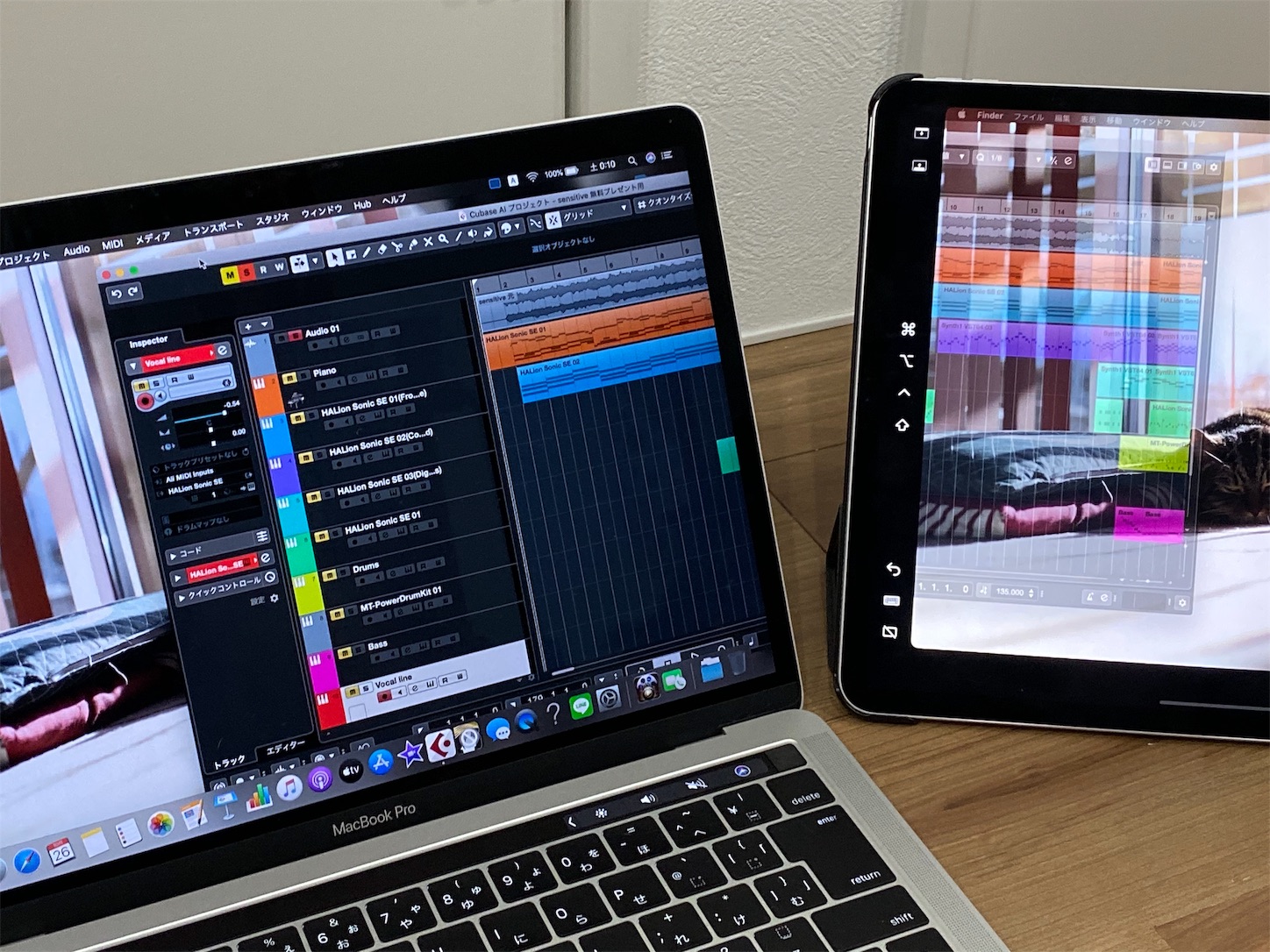 f:id:tapiokasan1090:20191026005338j:image f:id:tapiokasan1090:20191026005338j:image