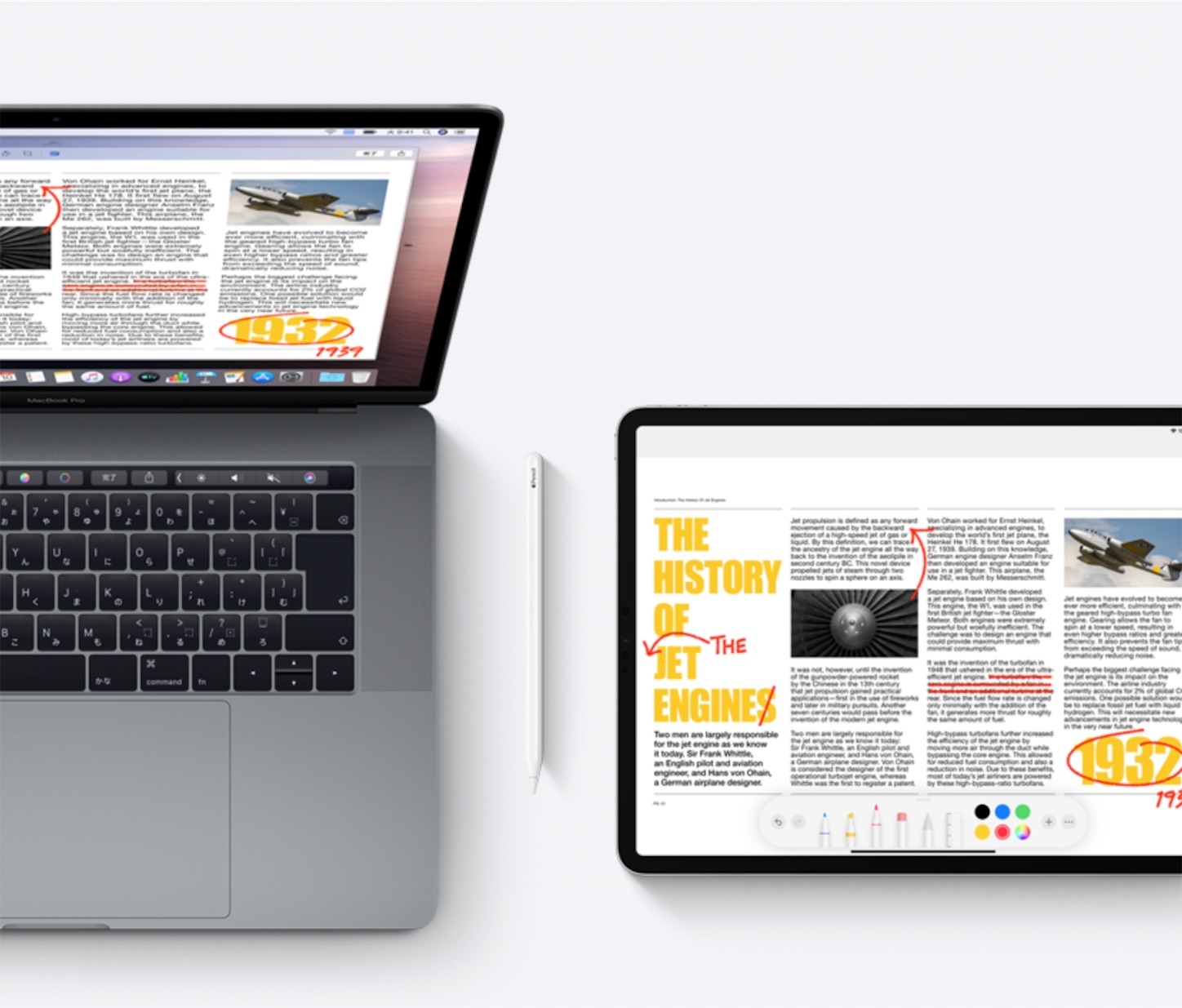 f:id:tapiokasan1090:20191026005341j:image f:id:tapiokasan1090:20191026005341j:image