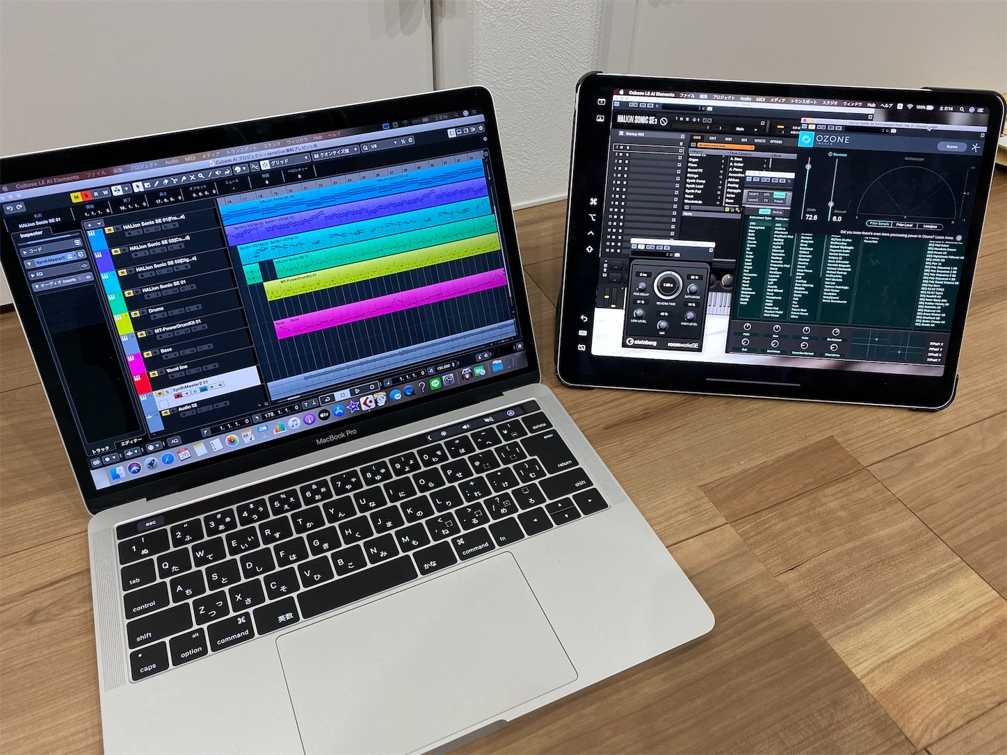 f:id:tapiokasan1090:20191026005345j:image f:id:tapiokasan1090:20191026005345j:image