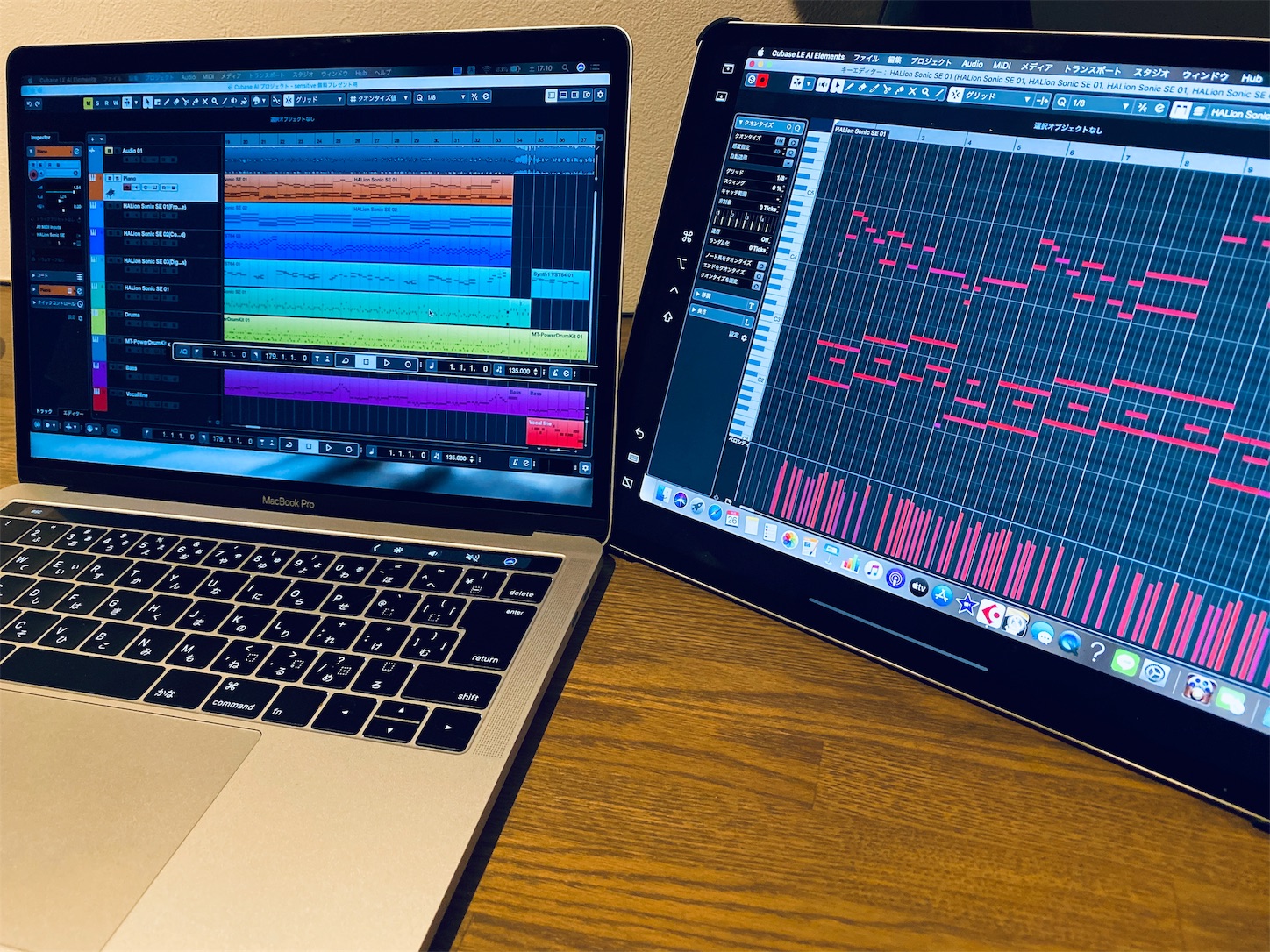 f:id:tapiokasan1090:20191026172527j:image f:id:tapiokasan1090:20191026172527j:image