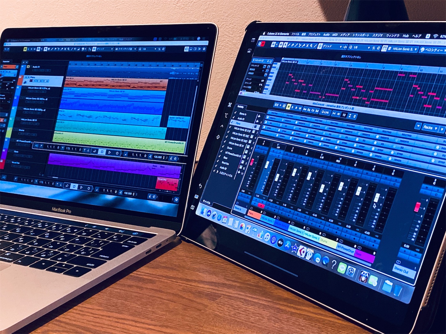 f:id:tapiokasan1090:20191026172534j:image f:id:tapiokasan1090:20191026172534j:image