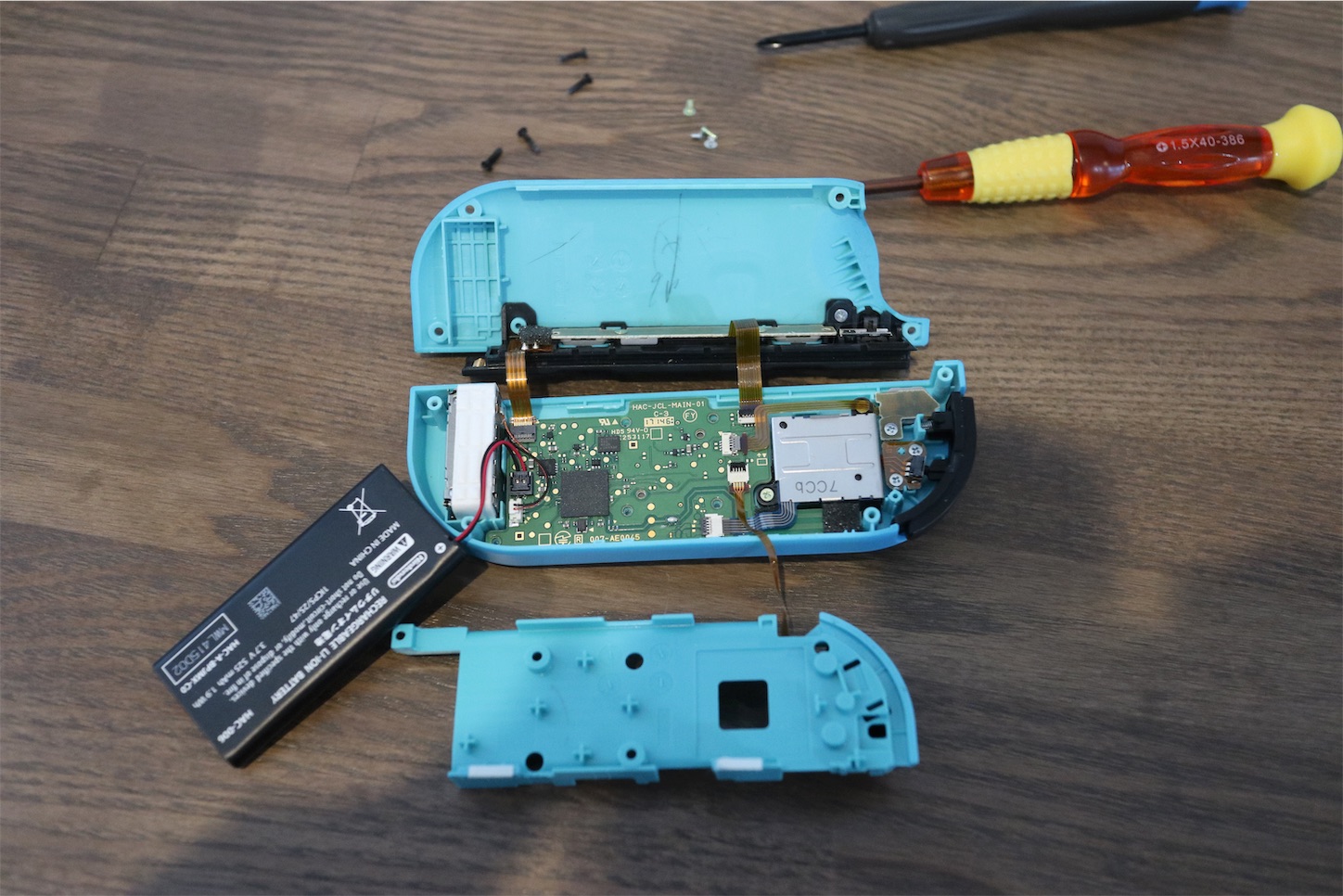 f:id:tapiokasan1090:20191119152750j:image f:id:tapiokasan1090:20191119152750j:image